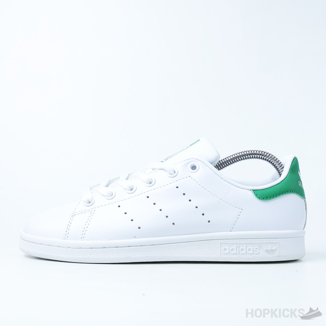 Stan smith scarpe clearance 2018